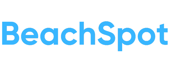 BeachApp Logo